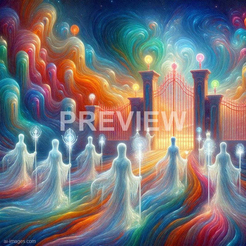 1214 - in-this16k-transparent-spectral-beings-guarding-color_250419082627_Filename Text 2_01475_Filename Text 3